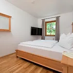 - 24 Direkt An Der Piste Mit Outdoor Sauna דירה *