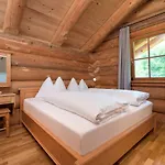 - 24 Direkt An Der Piste Mit Outdoor Sauna * באד קליניקירשהיים