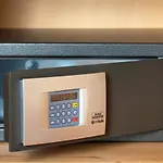 - 24 Direkt An Der Piste Mit Outdoor Sauna דירה