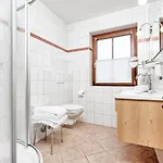 - 24 Direkt An Der Piste Mit Outdoor Sauna Bad Kleinkirchheim