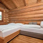 Διαμέρισμα - 24 Direkt An Der Piste Mit Outdoor Sauna *