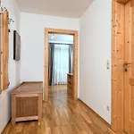 - 24 Direkt An Der Piste Mit Outdoor Sauna *