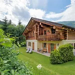 - 24 Direkt An Der Piste Mit Outdoor Sauna * バド クラインキルヒハイム