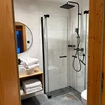 - 24 Direkt An Der Piste Mit Outdoor Sauna バド クラインキルヒハイム