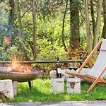 - 24 Direkt An Der Piste Mit Outdoor Sauna *