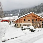 Apartment - 24 Direkt An Der Piste Mit Outdoor Sauna *