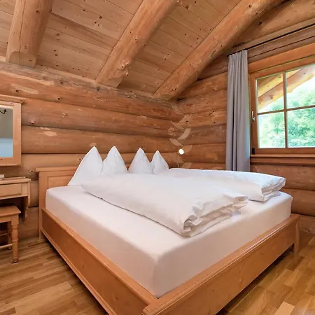 24 Wildbach * Bad Kleinkirchheim