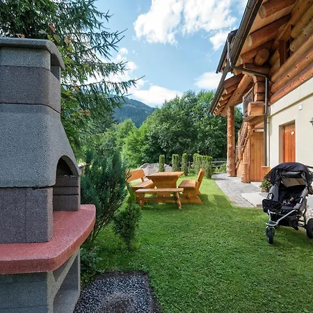 - 24 Direkt An Der Piste Mit Outdoor Sauna * باد كلينكيرشهايم