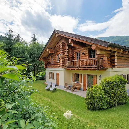 - 24 Neben Skipiste Und Skilift * 巴德小基希海姆