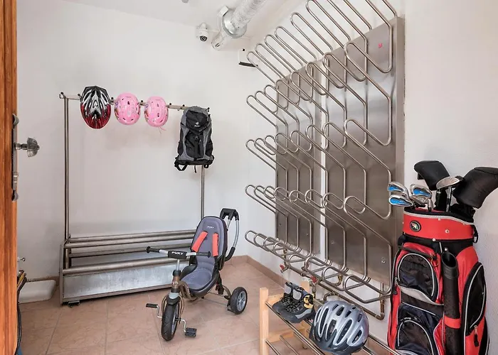 - 24 Direkt An Der Piste Mit Outdoor Sauna Bad Kleinkirchheim