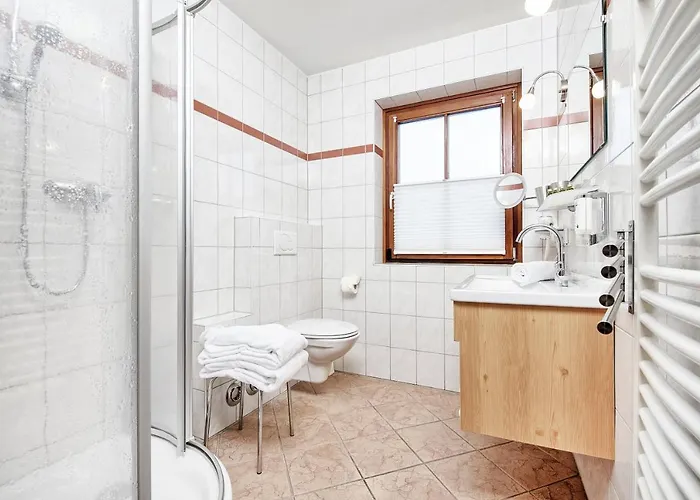 - 24 Direkt An Der Piste Mit Outdoor Sauna Bad Kleinkirchheim