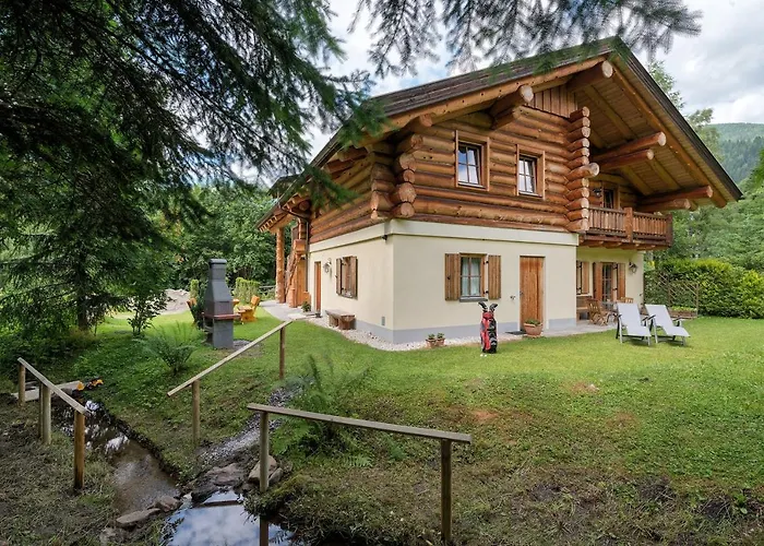 Daire - 24 Direkt An Der Piste Mit Outdoor Sauna